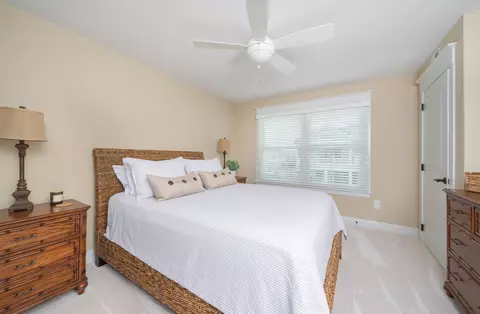 274 64th St, Avalon, NJ 08202 photo 32