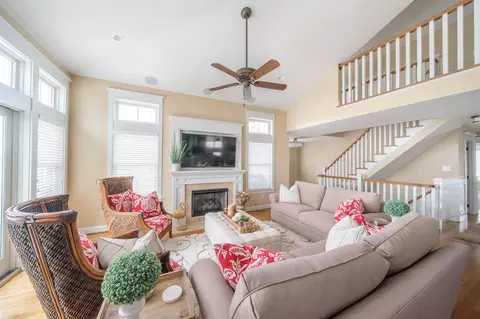 274 64th St, Avalon, NJ 08202 photo 22