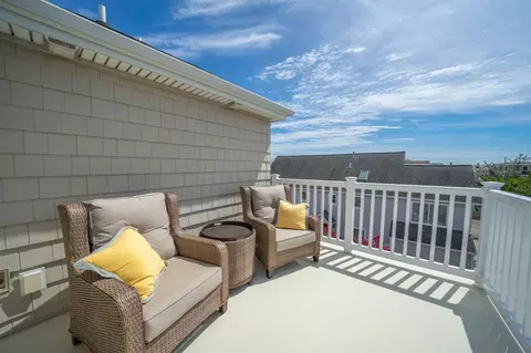 274 64th St, Avalon, NJ 08202 photo 38