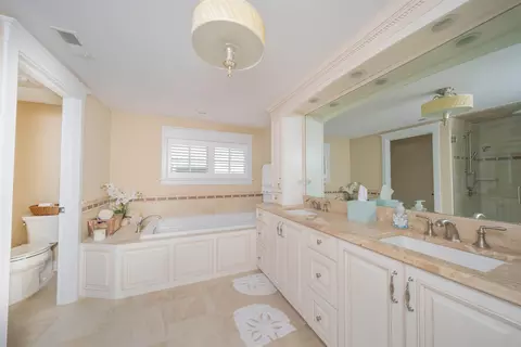 274 64th St, Avalon, NJ 08202 photo 10