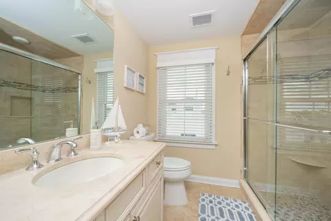 274 64th St, Avalon, NJ 08202 photo 40