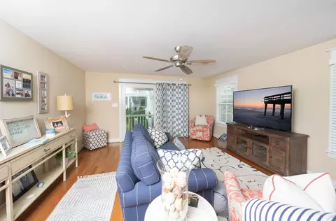 274 64th St, Avalon, NJ 08202 photo 14