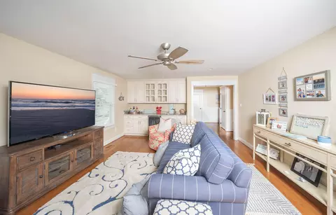 274 64th St, Avalon, NJ 08202 photo 15