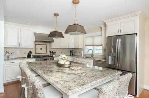 274 64th St, Avalon, NJ 08202 photo 24