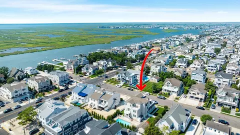274 64th St, Avalon, NJ 08202 photo 5