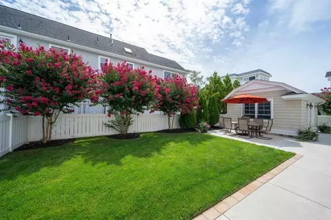 274 64th St, Avalon, NJ 08202 photo 3