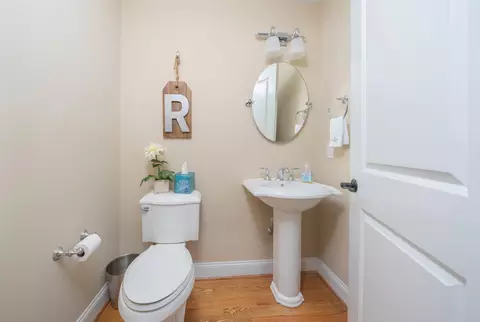 274 64th St, Avalon, NJ 08202 photo 27