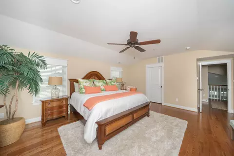 274 64th St, Avalon, NJ 08202 photo 37