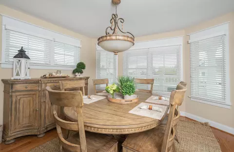 274 64th St, Avalon, NJ 08202 photo 25