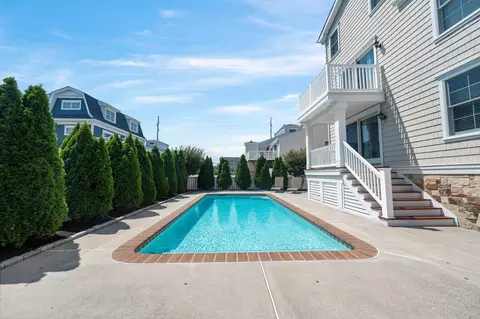 274 64th St, Avalon, NJ 08202 photo 17