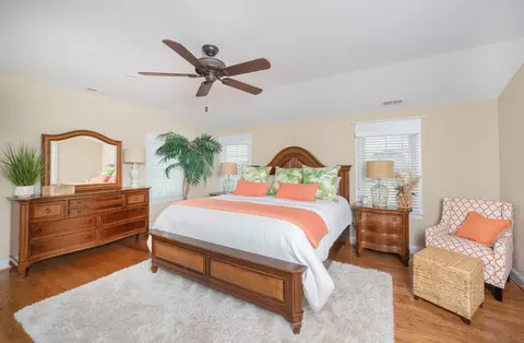 274 64th St, Avalon, NJ 08202 photo 36