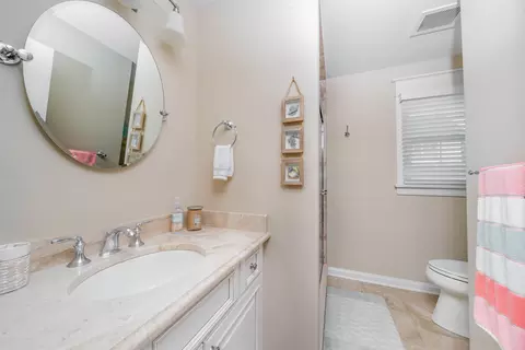 274 64th St, Avalon, NJ 08202 photo 13