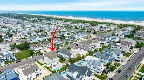 274 64th St, Avalon, NJ 08202 photo 6