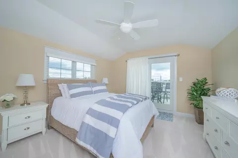 274 64th St, Avalon, NJ 08202 photo 39