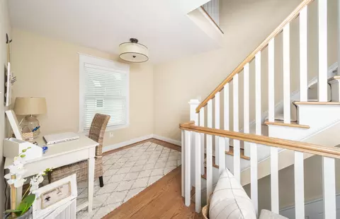 274 64th St, Avalon, NJ 08202 photo 35