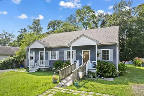 7 Williams St #B, Rio Grande, NJ 08242