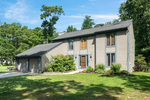 2 Solar Way, Cape May Court House, NJ 08210