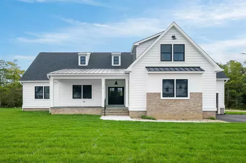 11 Patsys Way, Cape May Court House, NJ 08210