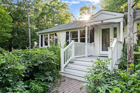 145 Washington Ave, Woodbine, NJ 08270
