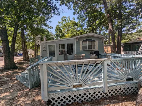 561 Corson Tavern Rd # 33 TEXAS, Ocean View, NJ 08230