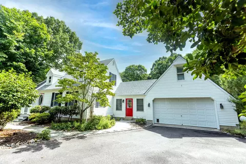 4 Arbutus Ct, Cape May Court House, NJ 08210