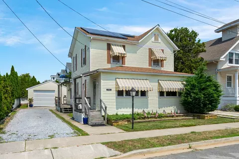 1748 Dune Dr, Avalon, NJ 08202
