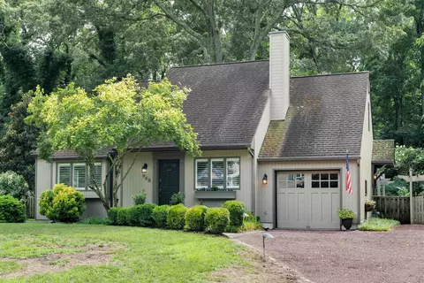 968 Lenape Dr, Erma, NJ 08204