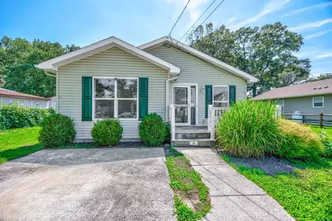 36 Frances Ave, Villas, NJ 08251