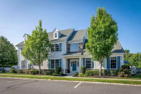 17 Herron Ct #17, Cape May Court House, NJ 08210