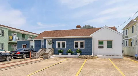 5407 Pacific Ave #14, Wildwood Crest, NJ 08260