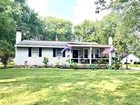 631 Jonathan Hoffman Rd, North Cape May, NJ 08204