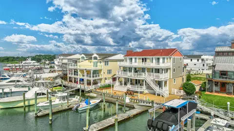 1254 Wilson Dr, Cape May, NJ 08204