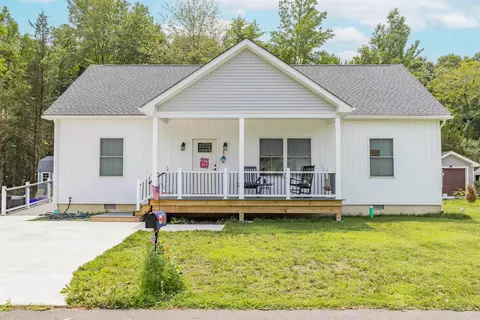 103 Robert M Greene Way, Whitesboro, NJ 08210