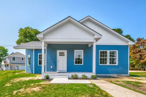 600 Holmes Ave, North Cape May, NJ 08204