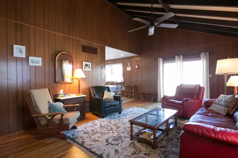 Living - 238 68th St, Avalon, NJ 08202 photo 4 of 4