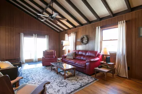 Living - 238 68th St, Avalon, NJ 08202 photo 1 of 4