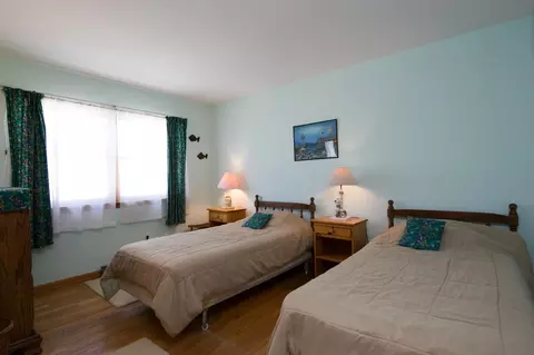 Bedroom - 238 68th St, Avalon, NJ 08202 photo 2 of 4