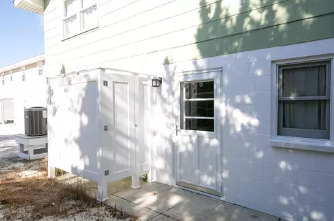 Exterior - 238 68th St, Avalon, NJ 08202 photo 3 of 4