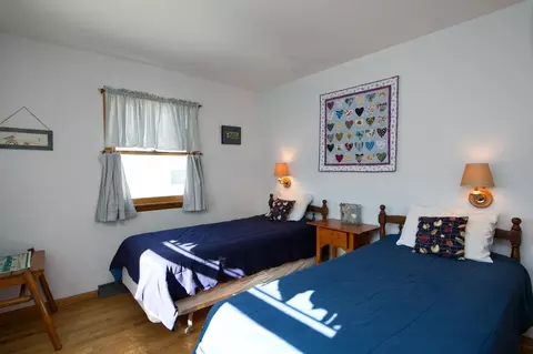 Bedroom - 238 68th St, Avalon, NJ 08202 photo 3 of 4