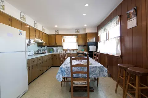 Kitchen - 238 68th St, Avalon, NJ 08202 photo 1 of 3