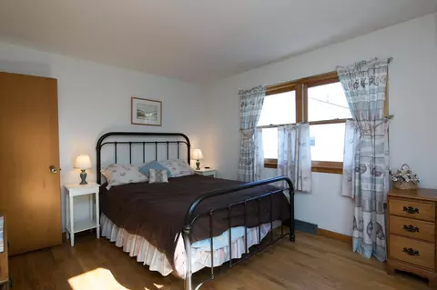 Bedroom - 238 68th St, Avalon, NJ 08202 photo 1 of 4
