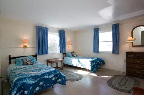 Bedroom - 238 68th St, Avalon, NJ 08202 photo 4 of 4