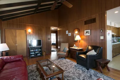 Living - 238 68th St, Avalon, NJ 08202 photo 3 of 4