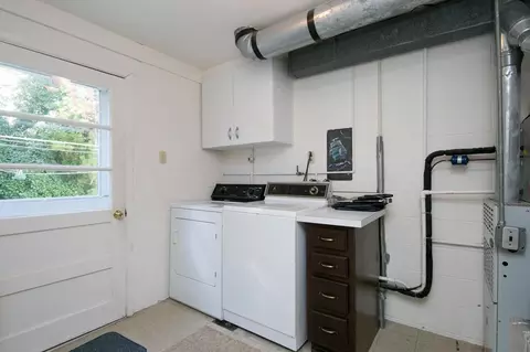 Other - 238 68th St, Avalon, NJ 08202 photo 2 of 2