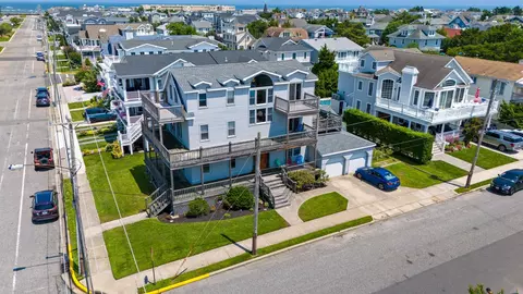 199 12th St, Avalon, NJ 08202