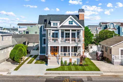 1819 Dune Dr, Avalon, NJ 08202