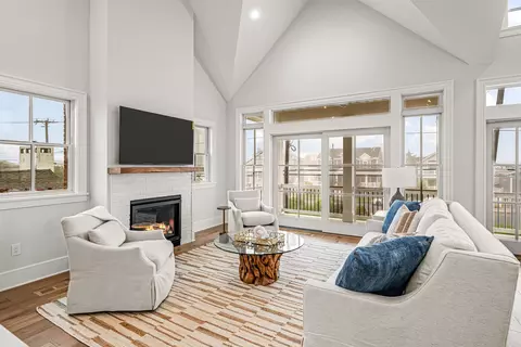1819 Dune Dr, Avalon, NJ 08202 photo 26