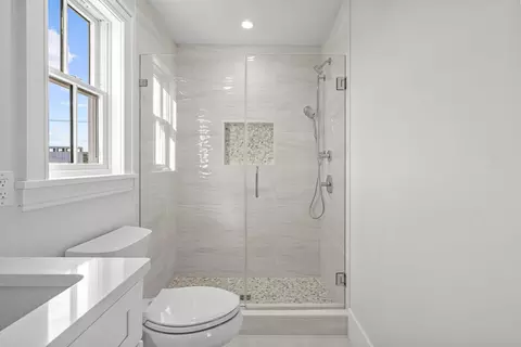 1819 Dune Dr, Avalon, NJ 08202 photo 41