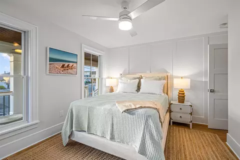 1819 Dune Dr, Avalon, NJ 08202 photo 11