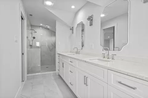 1819 Dune Dr, Avalon, NJ 08202 photo 45
